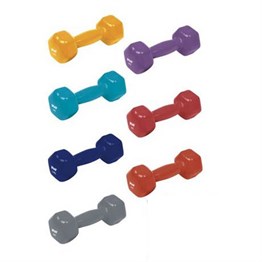 Voit DIPPING DUMBELL
