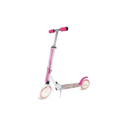 Voit GIRL SCOOTER