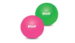 Voit GYMBALL 20 CM