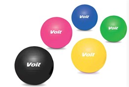Voit GYMBALL 55 CM